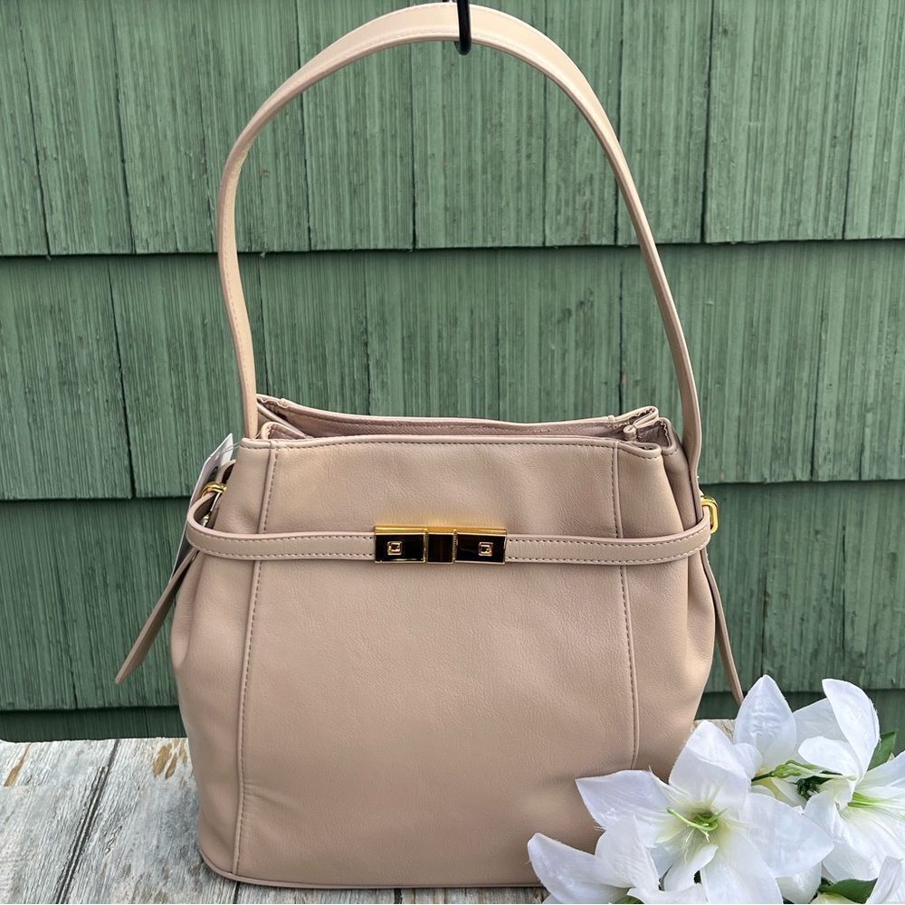 Women’s Dalton Shoulder Bag Purse
